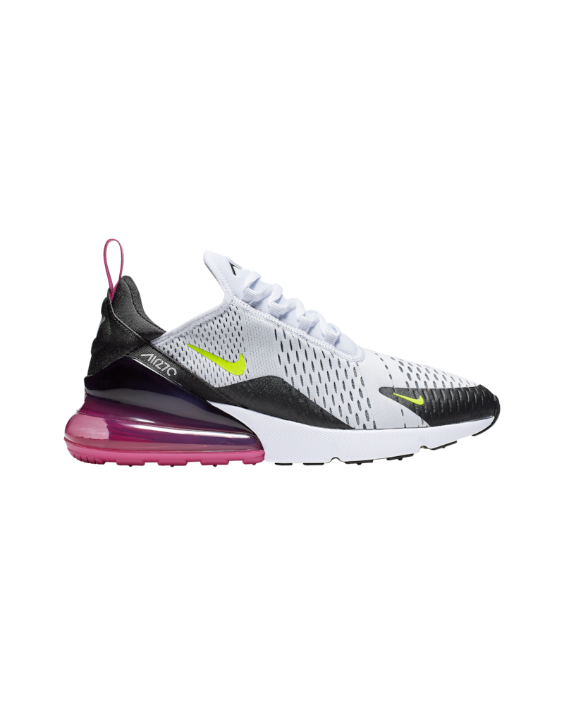 Baskets Nike Air Max 270  Hommes H8050-109