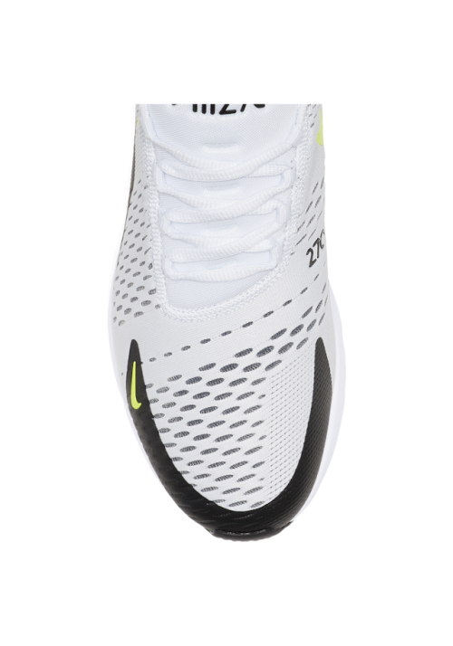 Baskets Nike Air Max 270  Hommes H8050-109
