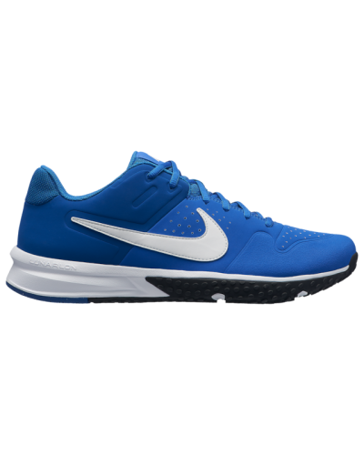 Baskets Nike Alpha Huarache Varsity Turf  Hommes 7957-401