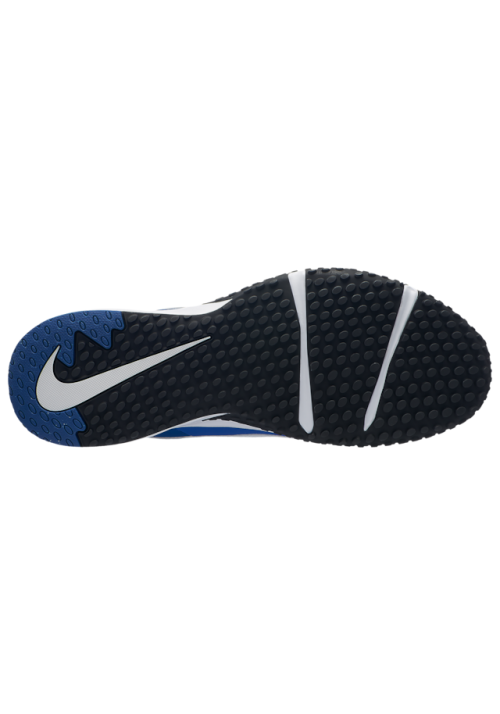 Baskets Nike Alpha Huarache Varsity Turf  Hommes 7957-401