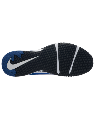 Baskets Nike Alpha Huarache Varsity Turf  Hommes 7957-401