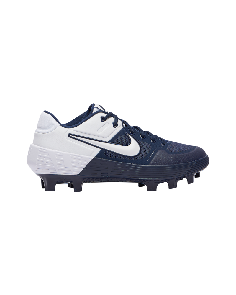 Baskets Nike Alpha Huarache Elite 2 Low MCS  Hommes 2224-403