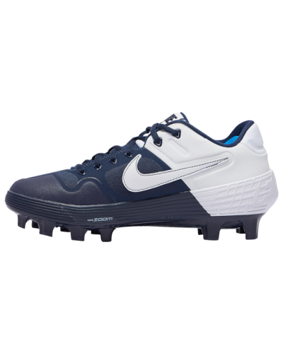 Baskets Nike Alpha Huarache Elite 2 Low MCS  Hommes 2224-403