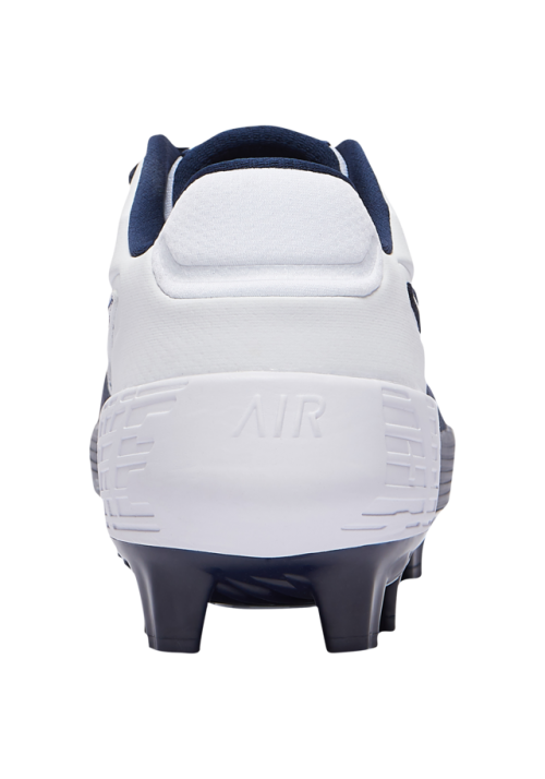 Baskets Nike Alpha Huarache Elite 2 Low MCS  Hommes 2224-403