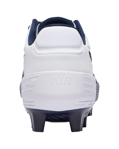 Baskets Nike Alpha Huarache Elite 2 Low MCS  Hommes 2224-403