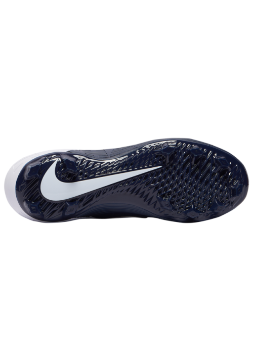 Baskets Nike Alpha Huarache Elite 2 Low MCS  Hommes 2224-403