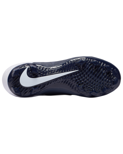 Baskets Nike Alpha Huarache Elite 2 Low MCS  Hommes 2224-403