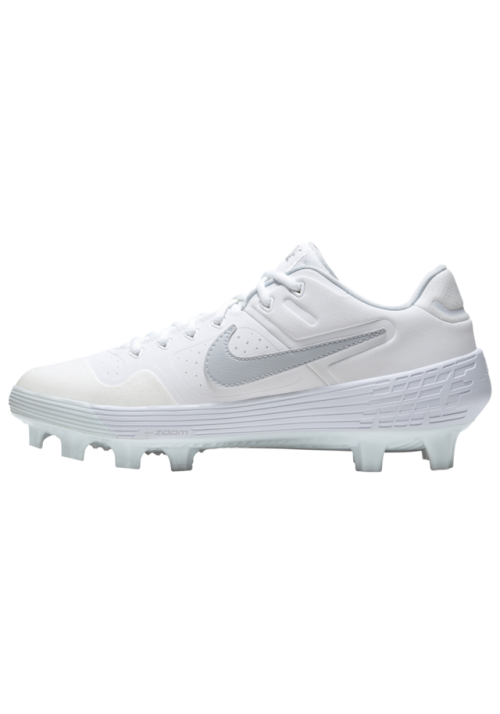 Baskets Nike Alpha Huarache Elite 2 Low MCS  Hommes 2225-101