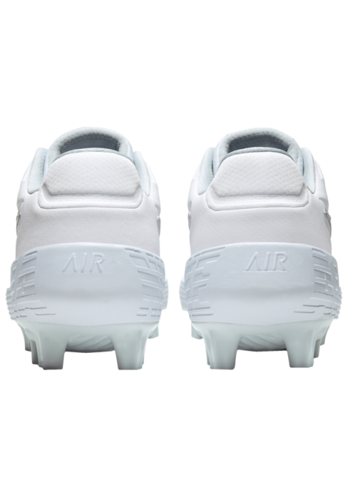 Baskets Nike Alpha Huarache Elite 2 Low MCS  Hommes 2225-101