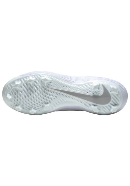 Baskets Nike Alpha Huarache Elite 2 Low MCS  Hommes 2225-101