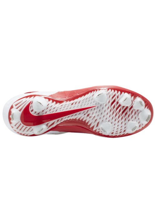 Baskets Nike Alpha Huarache Elite 2 Mid  Hommes 2227-601