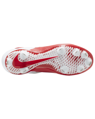 Baskets Nike Alpha Huarache Elite 2 Mid  Hommes 2227-601