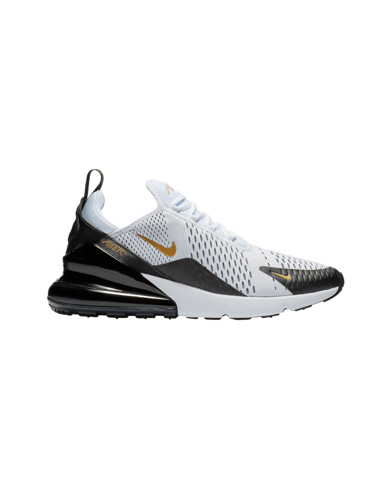 Baskets Nike Air Max 270  Hommes V7892-100