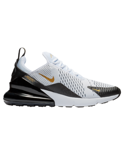 Baskets Nike Air Max 270  Hommes V7892-100
