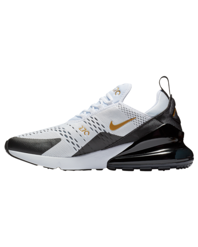 Baskets Nike Air Max 270  Hommes V7892-100