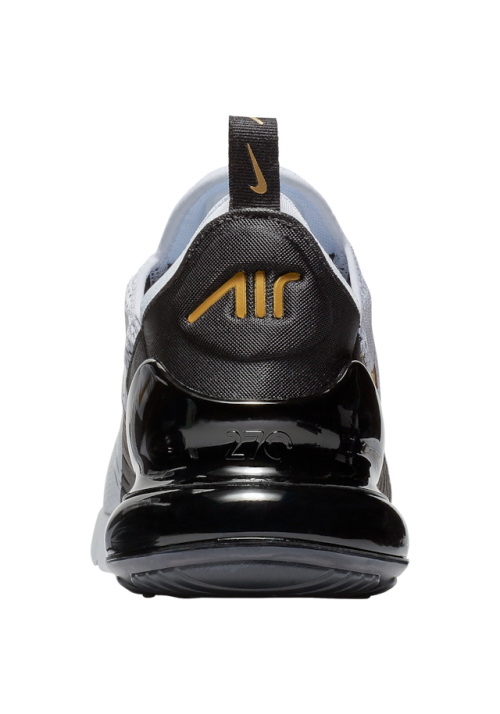 Baskets Nike Air Max 270  Hommes V7892-100