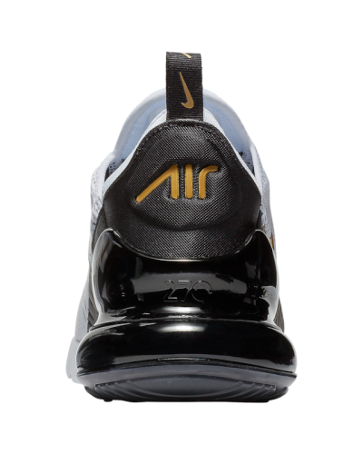 Baskets Nike Air Max 270  Hommes V7892-100