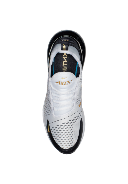 Baskets Nike Air Max 270  Hommes V7892-100