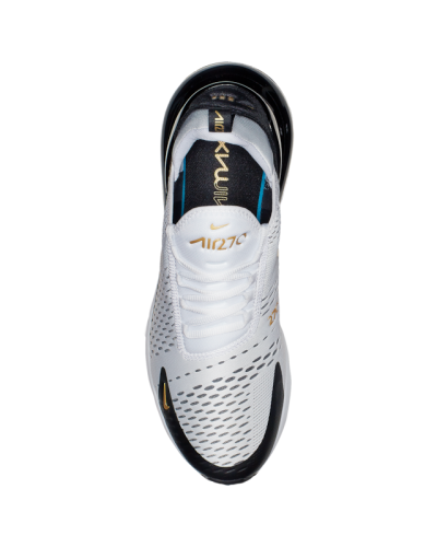 Baskets Nike Air Max 270  Hommes V7892-100