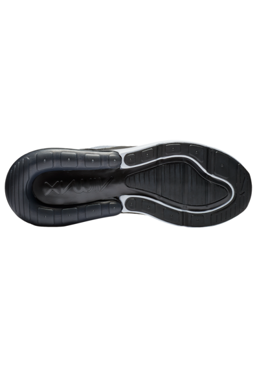 Baskets Nike Air Max 270  Hommes V7892-100