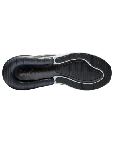 Baskets Nike Air Max 270  Hommes V7892-100