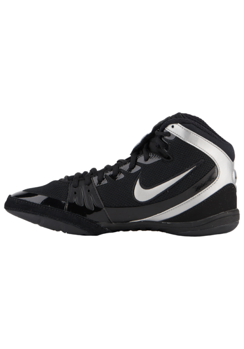 Baskets Nike Freek LE  Hommes 16403-002
