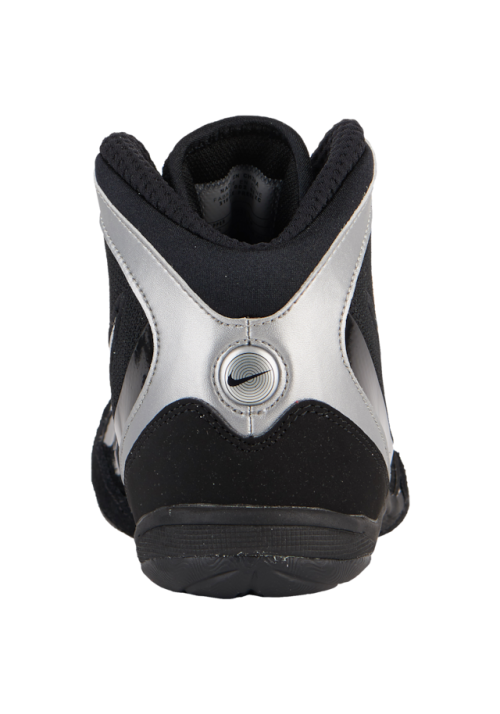 Baskets Nike Freek LE  Hommes 16403-002