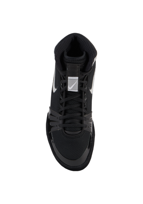 Baskets Nike Freek LE  Hommes 16403-002