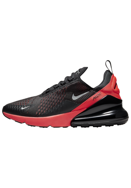 Baskets Nike Air Max 270  Hommes H8050-026