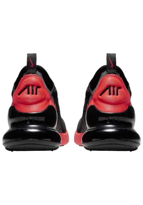 Baskets Nike Air Max 270  Hommes H8050-026