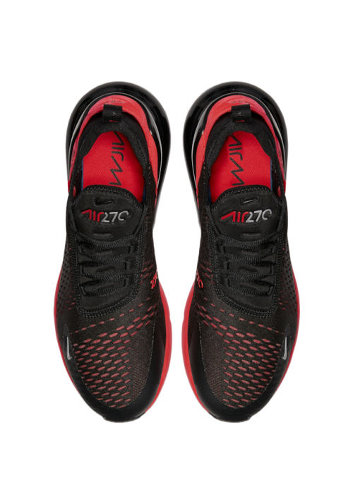 Baskets Nike Air Max 270  Hommes H8050-026