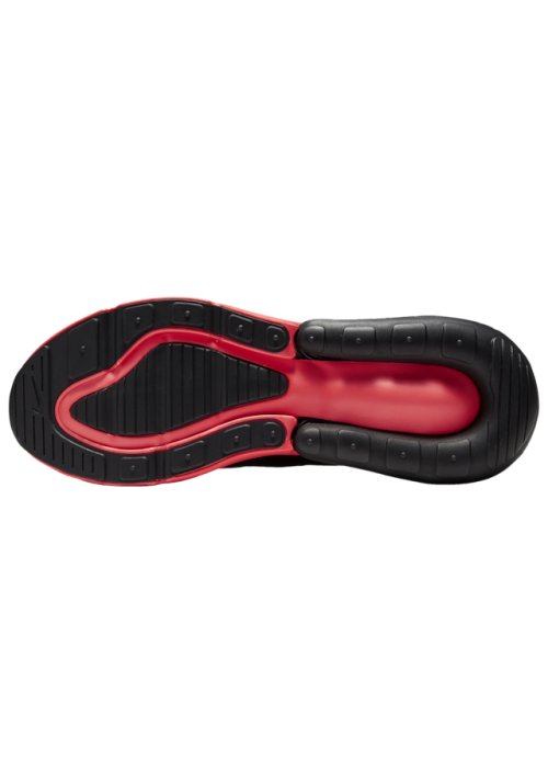 Baskets Nike Air Max 270  Hommes H8050-026
