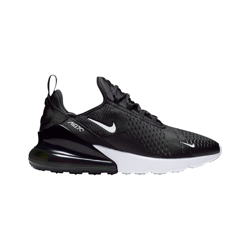Baskets Nike Air Max 270  Hommes H8050-002