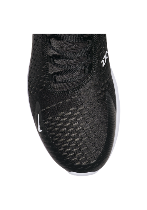 Baskets Nike Air Max 270  Hommes H8050-002