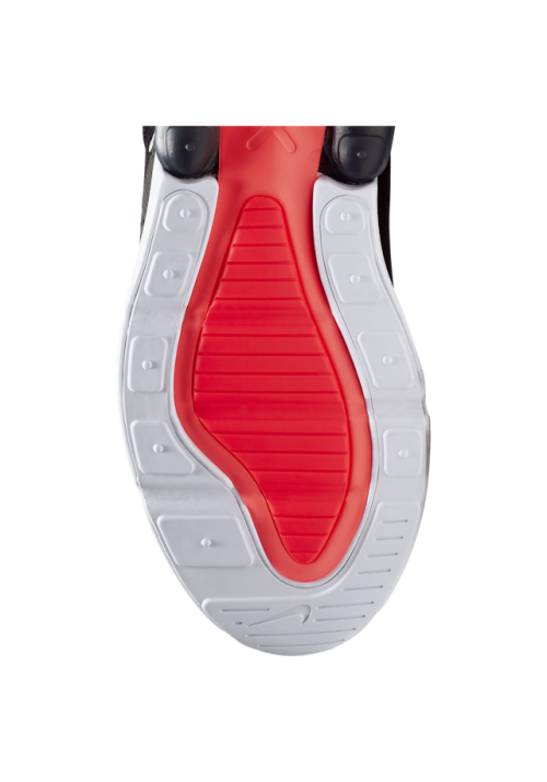 Baskets Nike Air Max 270  Hommes H8050-002