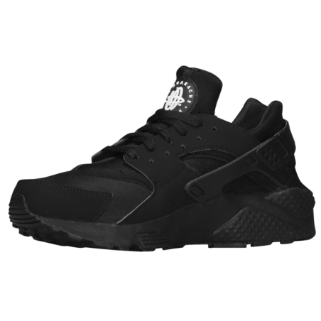 Baskets Nike Air Huarache  Hommes 18429-003