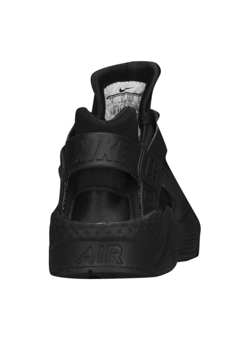 Baskets Nike Air Huarache  Hommes 18429-003