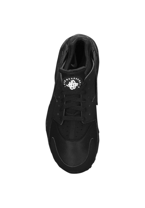 Baskets Nike Air Huarache  Hommes 18429-003