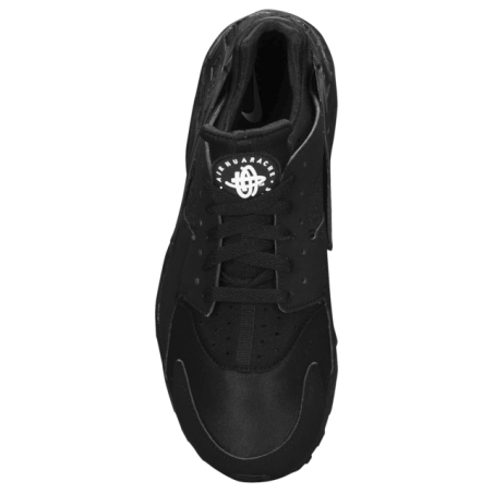 Baskets Nike Air Huarache  Hommes 18429-003