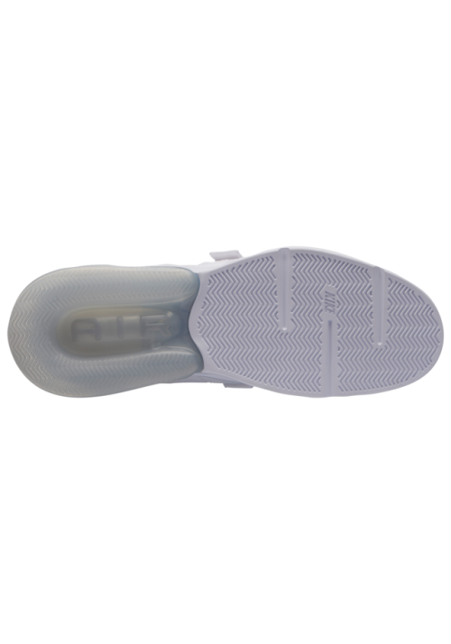 Baskets Nike Air Force 270  Hommes H6772-100