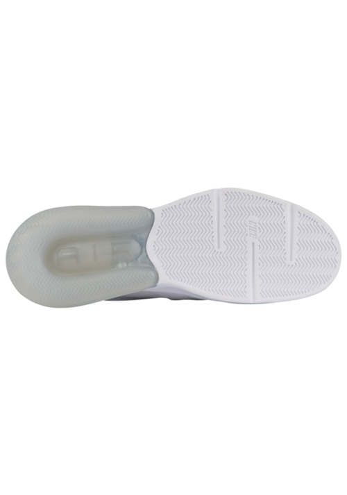 Baskets Nike Air Force 270  Hommes H6772-100