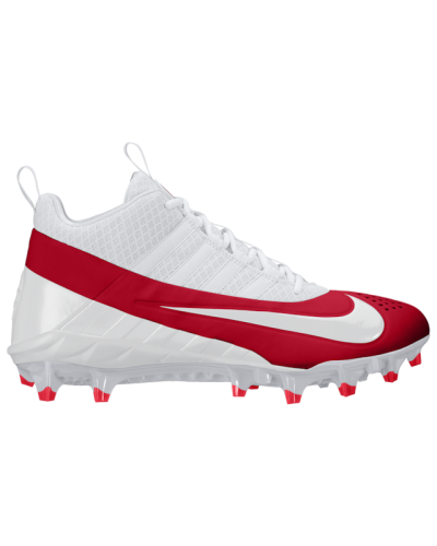 Baskets Nike Alpha Huarache 6 Pro LAX  Hommes 04581-116