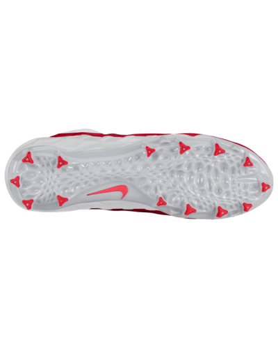 Baskets Nike Alpha Huarache 6 Pro LAX  Hommes 04581-116