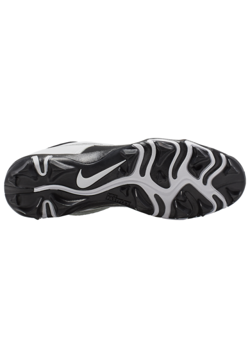 Baskets Nike Alpha Huarache Varsity Mid Keystone  Hommes 7956-003