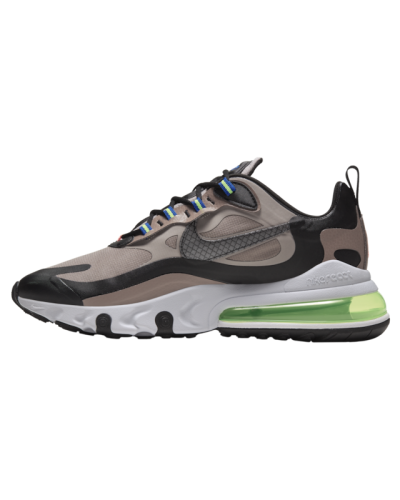 Baskets Nike Air Max 270 React WTR  Hommes D2049-200