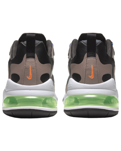 Baskets Nike Air Max 270 React WTR  Hommes D2049-200