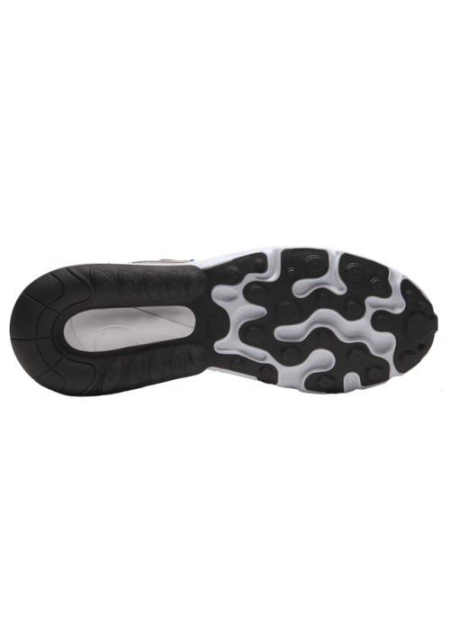 Baskets Nike Air Max 270 React WTR  Hommes D2049-200