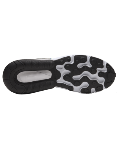 Baskets Nike Air Max 270 React WTR  Hommes D2049-200