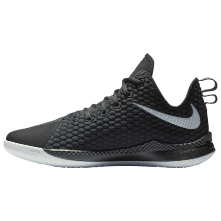 Baskets Nike LeBron Witness 3  Hommes 433-001