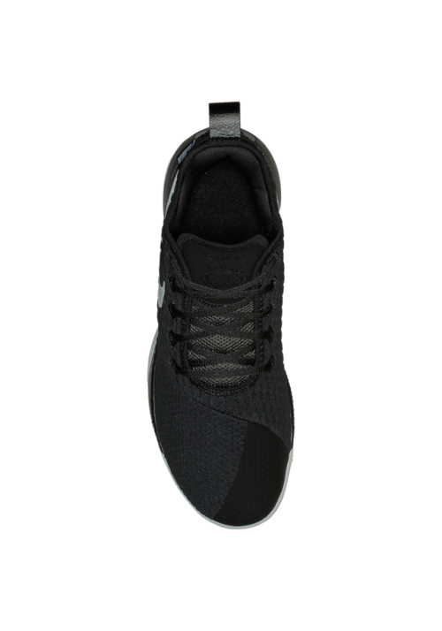 Baskets Nike LeBron Witness 3  Hommes 433-001
